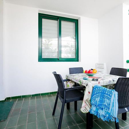 A13 Optimist Beautiful And Comfortable Πλάγια ντε λας Αμέρικας Εξωτερικό φωτογραφία