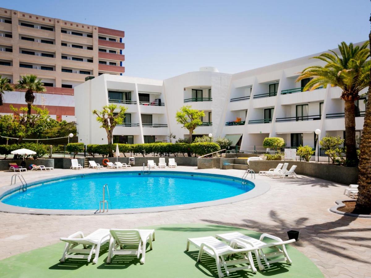A13 Optimist Beautiful And Comfortable Πλάγια ντε λας Αμέρικας Εξωτερικό φωτογραφία