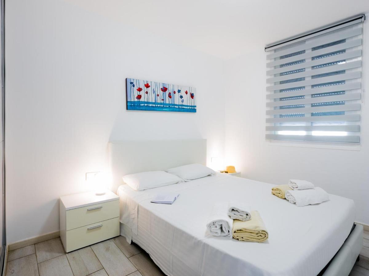 A13 Optimist Beautiful And Comfortable Πλάγια ντε λας Αμέρικας Εξωτερικό φωτογραφία