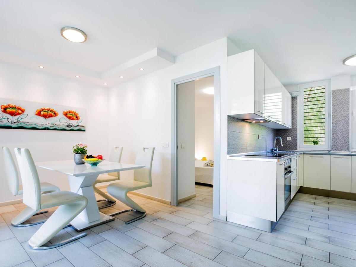 A13 Optimist Beautiful And Comfortable Πλάγια ντε λας Αμέρικας Εξωτερικό φωτογραφία