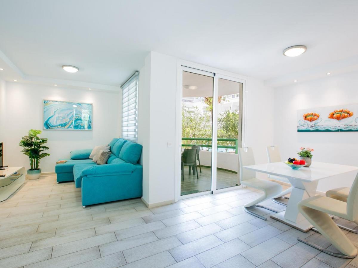 A13 Optimist Beautiful And Comfortable Πλάγια ντε λας Αμέρικας Εξωτερικό φωτογραφία