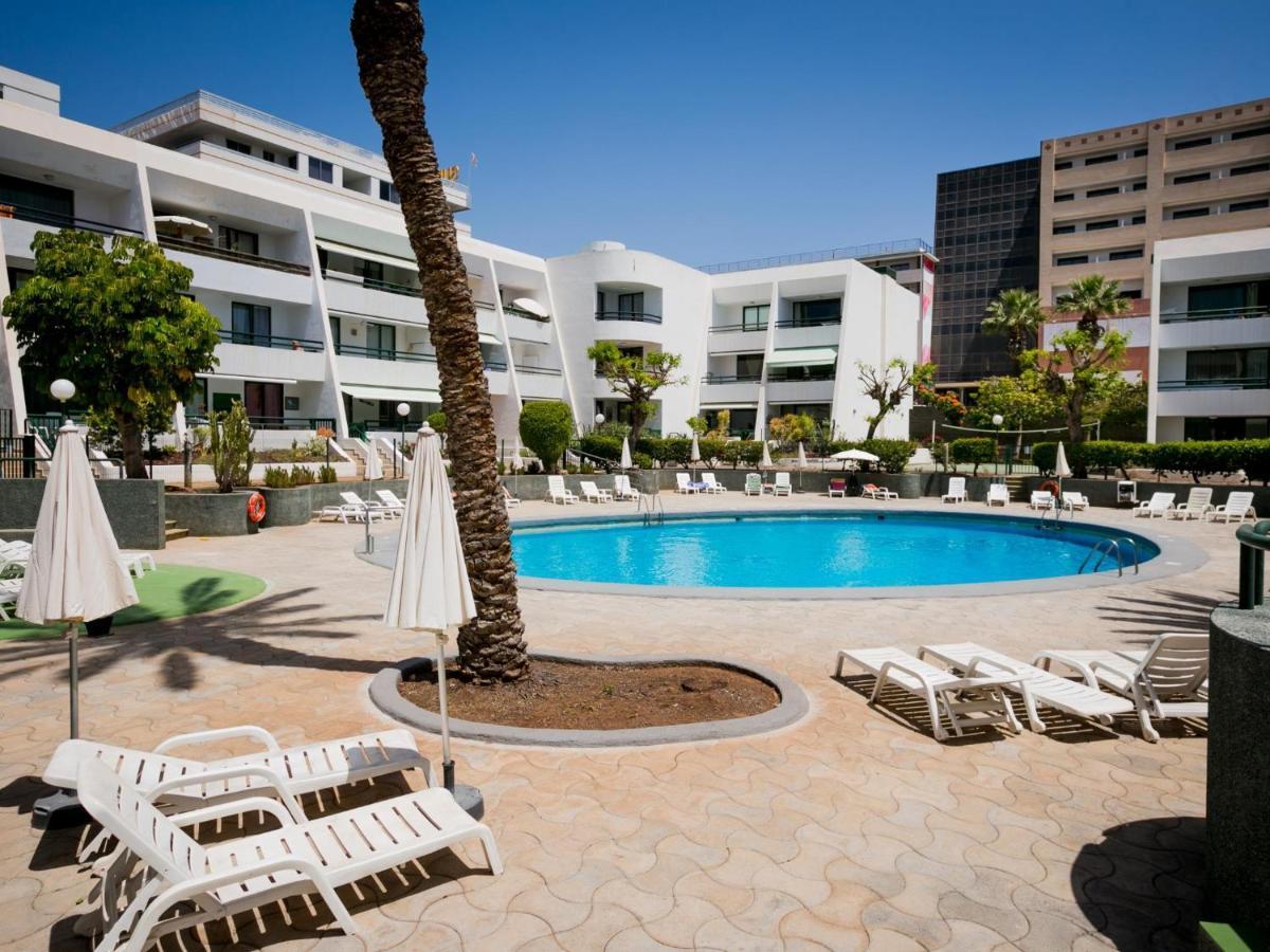 A13 Optimist Beautiful And Comfortable Πλάγια ντε λας Αμέρικας Εξωτερικό φωτογραφία
