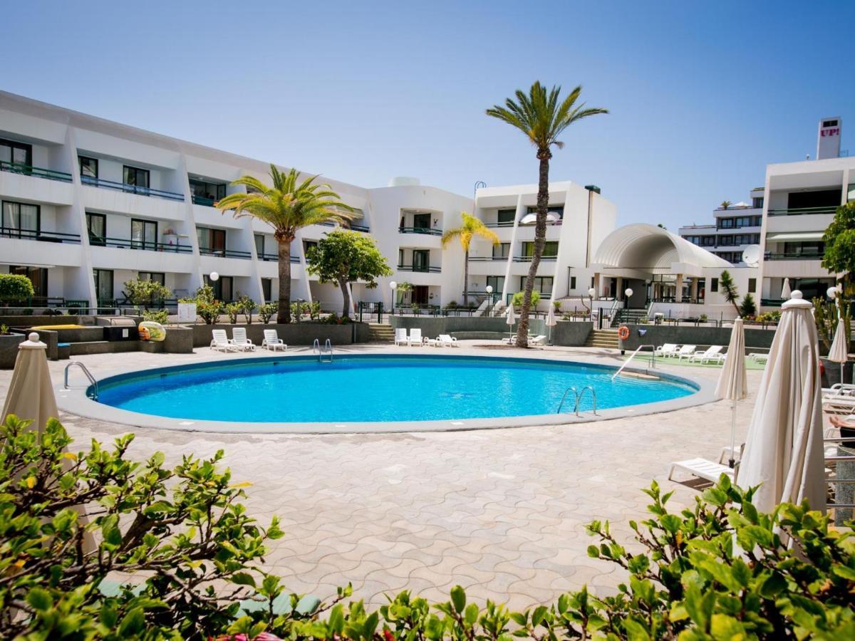 A13 Optimist Beautiful And Comfortable Πλάγια ντε λας Αμέρικας Εξωτερικό φωτογραφία