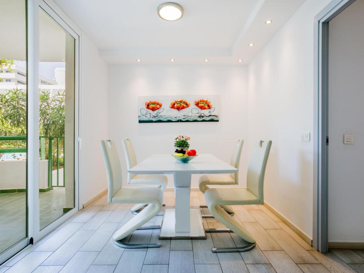 A13 Optimist Beautiful And Comfortable Πλάγια ντε λας Αμέρικας Εξωτερικό φωτογραφία