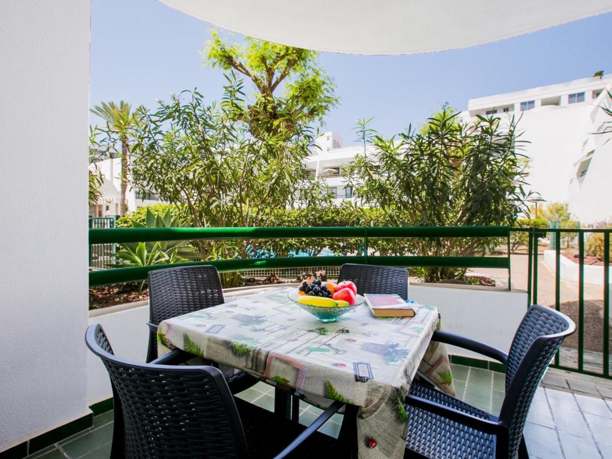 A13 Optimist Beautiful And Comfortable Πλάγια ντε λας Αμέρικας Εξωτερικό φωτογραφία