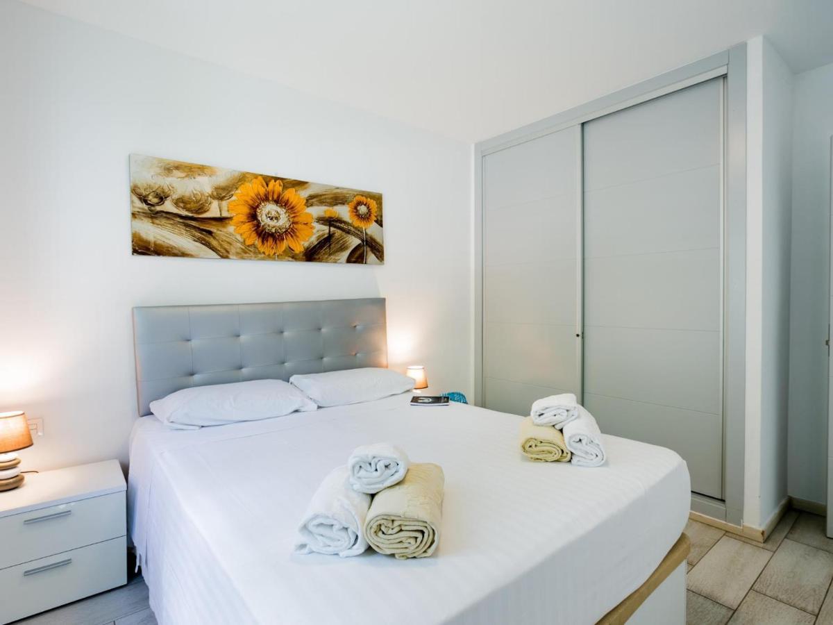 A13 Optimist Beautiful And Comfortable Πλάγια ντε λας Αμέρικας Εξωτερικό φωτογραφία