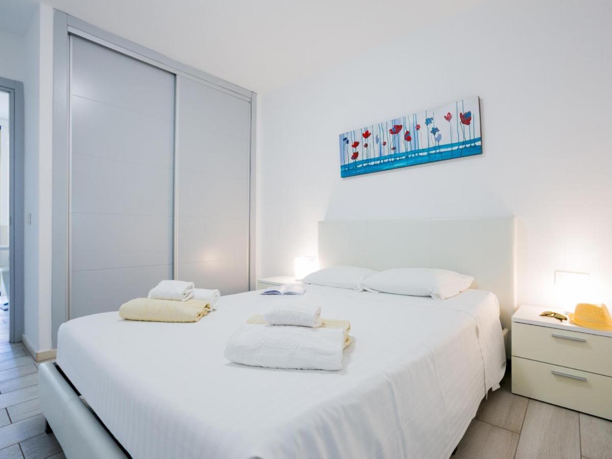 A13 Optimist Beautiful And Comfortable Πλάγια ντε λας Αμέρικας Εξωτερικό φωτογραφία