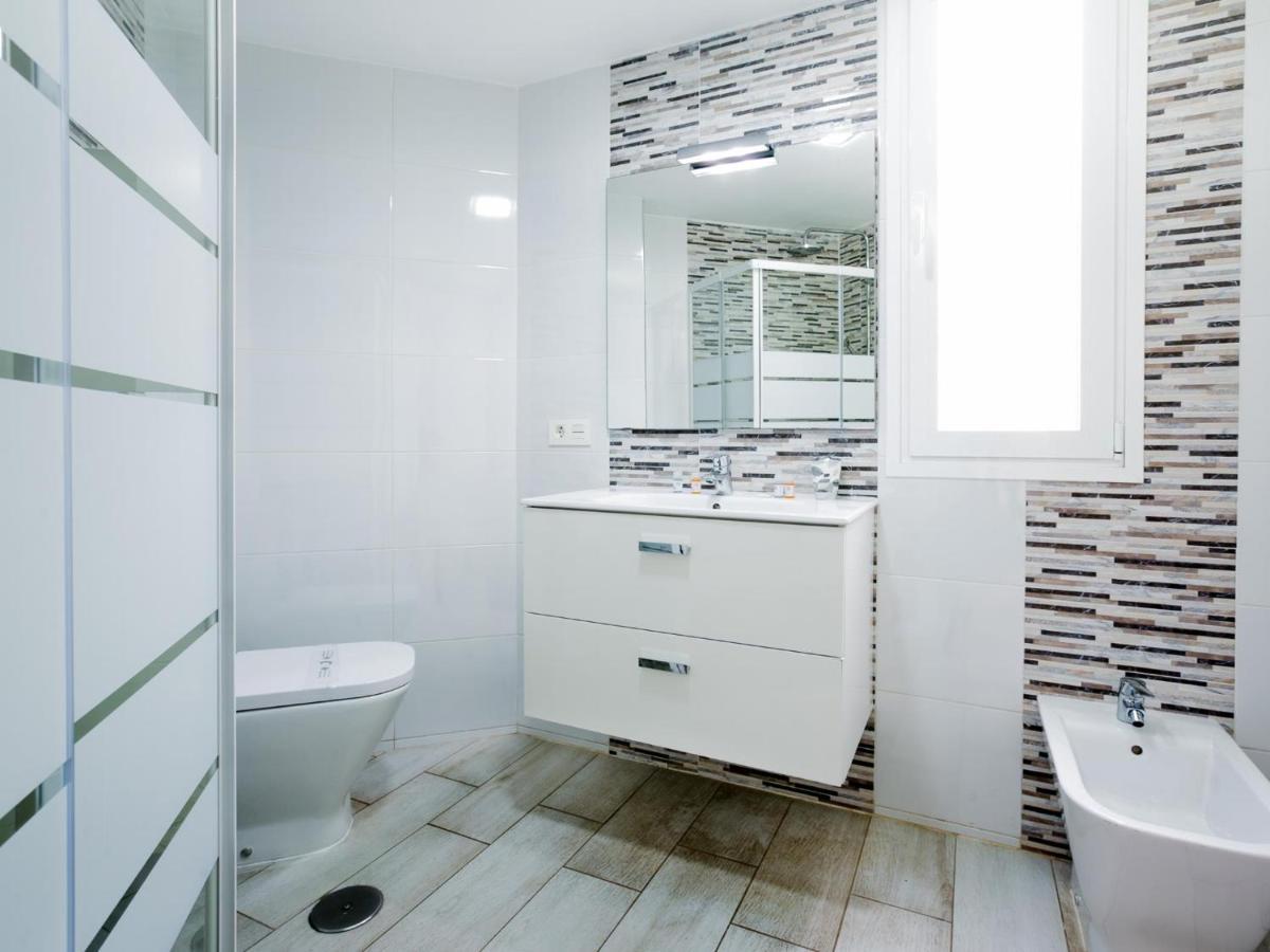 A13 Optimist Beautiful And Comfortable Πλάγια ντε λας Αμέρικας Εξωτερικό φωτογραφία